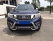 Nissan navara 2018 tự động el premium