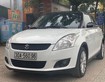 Suzuki swift 2015 giá 435 tr