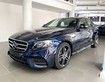 Mercedes e300 amg 2020 đã qua sử dụng chính hãng