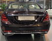 S450 luxury hỗ trợ lên đến 400.000.000vnd