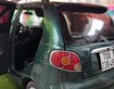 Daewoo matiz 2005 số sàn