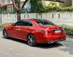  mercedes benz e300 amg bản nhập khẩu nguyên chi