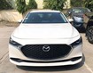 Mazda 3 2019 tự động   new