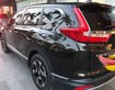 Honda crv 1.5 g tubor-xe nhâp-đời 2019-odo 6.000km