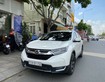 Honda cr v 1.5l, sx 2019 biển sg