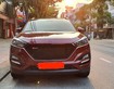 Hyundai tucson bản nhập