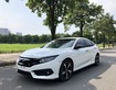 Honda civic 1.5l bản cao nhập thái lan