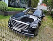 Mercedes benz s450 2019, đi 9000km