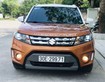 Suzuki grand vitara 2016 tự động