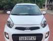 Kia picanto 2013 số sàn bản đủ