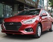 Hyundai accent 2020  tgóp chỉ từ 100tr, htrợ grab