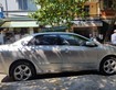 Toyota corolla altis 2011 tự động