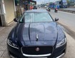 Bán jaguar xf model 2018, cực mới chạy đúng 13.000