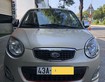 Kia morning 1.1at sport