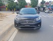 Honda cr v 2014 at