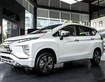 Mitsu xpander 2020 thanh toán 110tr ưu đãi t6