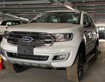 Ford everest 2020, giảm giá khủng, khuyến mãi full