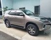 Toyota fortuner 2020 đà nẵng giảm giá 110 triệu