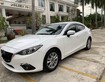 Mazda 3 2015 tự động, 1.5