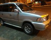 Toyota zace 2000 số sàn