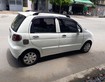 Daewoo matiz 2007 số sàn