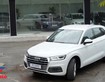 Audi q5 2017 tự động