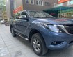 Mazda bt50 2.2 mt nhập khẩu 4x4 số sàn máy dầu