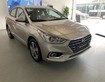 Hyundai accent 2020 at đặc biệt - quà tặng hấp dẫn