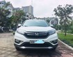 Honda crv 2.0 at 2015