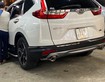 Honda crv- l 2019 tự động