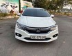 Honda city 2017 tự động biển vip 30e-57999