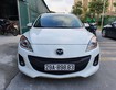 Manycar bán mazda 3s màu trắng biển đẹp