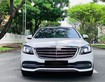 Cần bán  mercedes benz s450 luxury 2018 19.000km