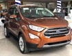 Tặng: 70tr, bhvc, phim, phim khi mua ford ecosport