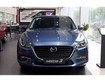 Mazda 3 1.5l luxury tặng gói bão dưỡng 3 năm