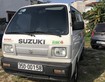Suzuki van 2016- điều hoà,lốp mới cả dàn