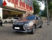 Mitsubishi outlander 2018 tự động