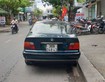 Bmw 3 series 1997 số sàn hàng độc