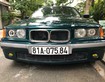 Bmw 3 series 1997 số sàn