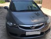 Honda civic 1.8 mt 2012