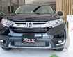 Honda crv 1.5e-lô xe khuyến mãi ở sài gòn