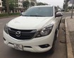 Mazda bt 50 2018 tự động 9000 km giá rẻ