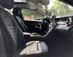 Mercedes benz c25 exclusive sx 2016 tự động