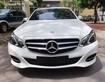 Mercedes benz e250 class 2014