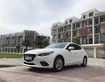Mazda 3 2017 tự động