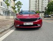 Kia cerato 1.6at 2017 vành xoắn màu đỏ