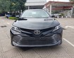 Xe vừa cập bến. camry 2.0 g. giao ngay