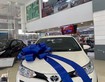 Toyota vios 2020 số sàn chuẩn xe chạy dịch vụ