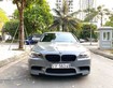 528i 2014 lên nhiều đồ