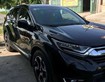 Honda cr v 2019 bán tự động bản g